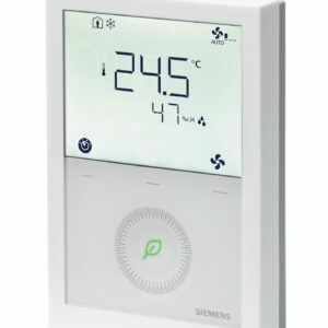 Siemens RDG200KN / S55770-T409