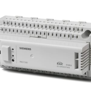 Siemens RMU730B-1 / BPZ:RMU730B-1