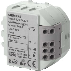 Siemens RS 520/23 / 5WG1520-2AB23