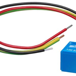 Siemens S 190/01 / 5WG1190-8AD01