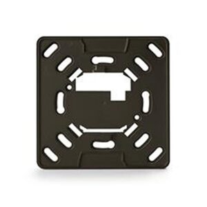 Siemens S 258/13 / 5WG1258-8AB13