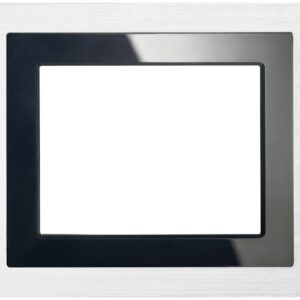 Siemens S 588/13 / 5WG1588-8AB13