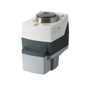 Siemens SAS61.53 / S55158-A102