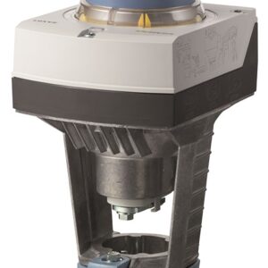 Siemens SAX31.03 / S55150-A106