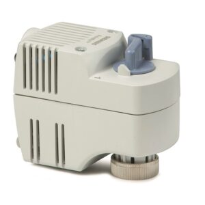 Siemens SFA21/18 / BPZ:SFA21/18