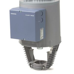 Siemens SKC32.60 / BPZ:SKC32.60