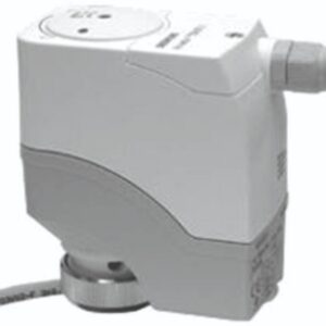 Siemens SSA81.1 / BPZ:SSA81.1