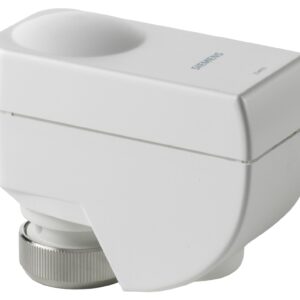 Siemens SSA955 / BPZ:SSA955