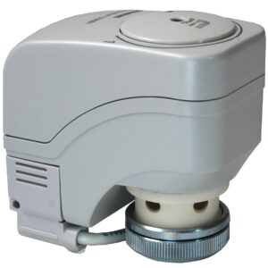 Siemens SSB31 / BPZ:SSB31