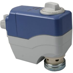 Siemens SSC31 / BPZ:SSC31