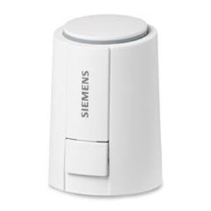 Siemens STA121.65H20 / S55174-A208