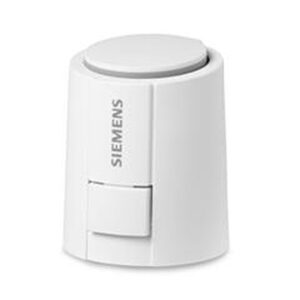 Siemens STP161.65L10 / S55174-A215