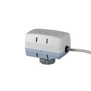 Siemens SUA21/3P / S55176-A105