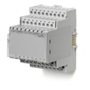 Siemens TXM1.8D / BPZ:TXM1.8D