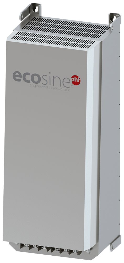 Siemens UAC:FN3440132118E2FAJXX