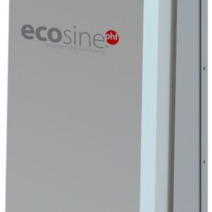 Siemens UAC:FN34408112E2XXJRX