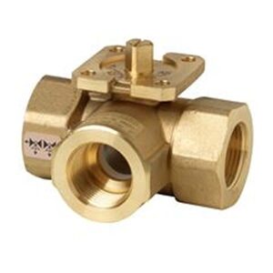 Siemens VBI60.20-9L / BPZ:VBI60.20-9L