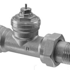 Siemens VDN120 / BPZ:VDN120