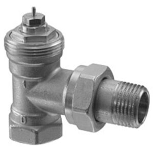 Siemens VEN115 / BPZ:VEN115