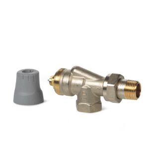 Siemens VUN215 / BPZ:VUN215