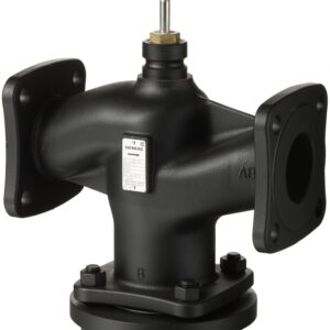 Siemens VVF32.100-160 / S55202-V110