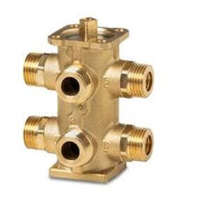 Siemens VWG42.10-1.3-1.3 / S55230-V262