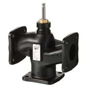 Siemens VXF22.25-4 / S55200-V111