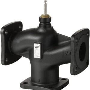 Siemens VXF42.100-125 / S55204-V142