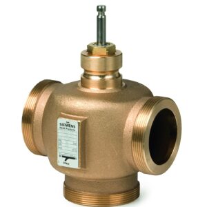 Siemens VXG41.32-16.01 / BPZ:VXG41.3201